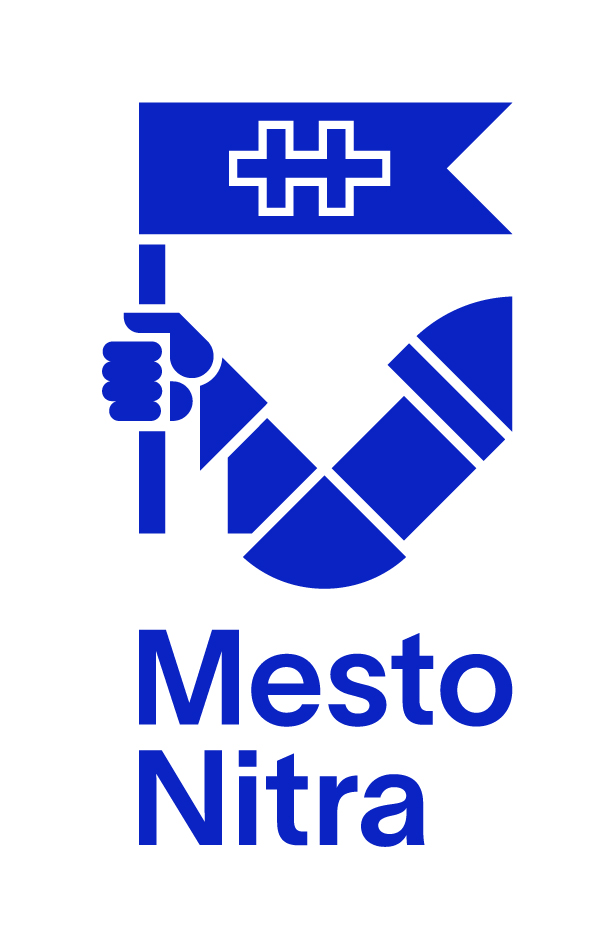 Mesto Nitra