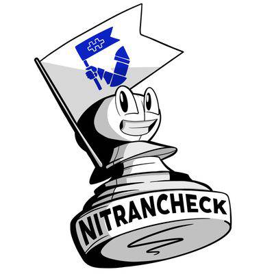 img/NitrancheckLogo400px.jpg